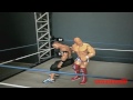 Click here to watch this video WF- 'From the Vault' l Episode 5