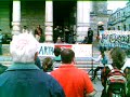 Esquimalt Nation celebrates Earth Day Esquimalt Nation celebrates Earth Day