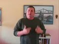 Dog Training - How to choose a dog trainer