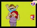 mujer-robusta