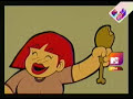 mujer-robusta
