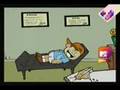 Assistir ao v�deo