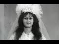 Mamma Roma