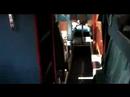 Tour Bus