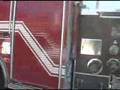 Goochland, VA - New Pumpers