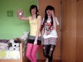 Las divinas . jjjjjaja.
