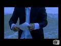 The-Message