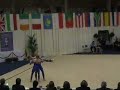 tempo element trio Wit Rusland tempo element trio Wit Rusland