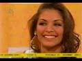 Miss Venezuela, Dayana Mendoza en Portada\