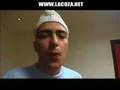 Assistir ao v�deo