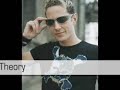 Delicto - Yearmix 2004 (26 dance tracks in 8 minutes)