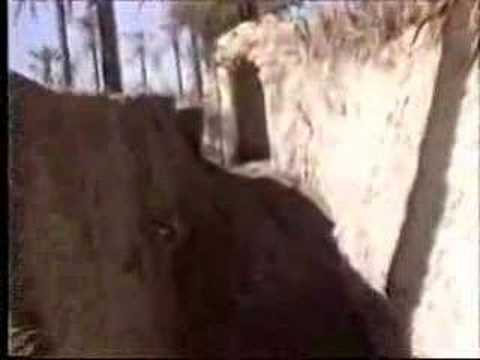 Iran-Iraq War Documentary part 2