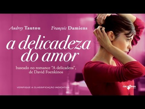 Imagem de Amostra do You Tube