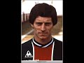 Le choc Roland-Larqu�