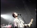 the-offspring-the-kids-aren-t-alright-live-huck-it-bonus-.html