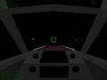 Battlestar Galactica: Weapons Free | Pre-alpha footage