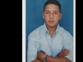 Click here to watch this video tu me gustas-miguel