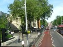 South-Asian Discoveries in Southall