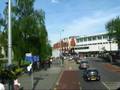 videos de South-Asian Discoveries in Southall