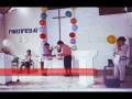 videos de UCCP Balungao Video