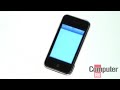 The Big Apple iPhone Movie (Deutsch-German) The Big Apple iPhone Movie (Deutsch-German)