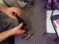 Toyko Marui M14 Take Down Guide Part 5
