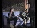 Canteen Home Movie 1999-2000