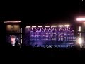 Live Earth - Crowded House - Don\