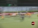 Trinidad and Tobago vs Saint Kitts and Nevis - Group H - Digicel Caribbean Championships 2008 Trinidad and Tobago vs Saint Kitts and Nevis - Group H - Digicel Caribbean Championships 2008