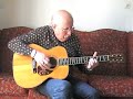 MICHEL WALIGORA - VIBES.