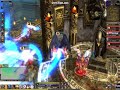 2Moons Siege battle trieste 2Moons Siege battle trieste