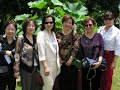 trung-vuong-slides.html