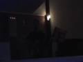 Akdeniz Geceleri (Bora Öztoprak) - Efecan Karagöz