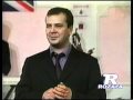 sofra bajziane londer - malsia e madhe.wmv