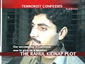 the-rahul-kidnap-plot.html