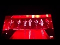 SNSD 2012 in Thailand - Run Devil Run