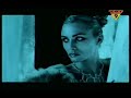 Charon - every failure