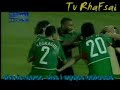 DIMA MAROC