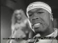 50cent Disco Inferno Uncut