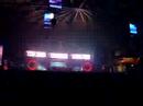 Hardbass 2008 - Don\ Hardbass 2008 - Don\