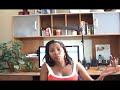 Not Another \"How to Make Money\" Site! Not Another \"How to Make Money\" Site!