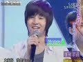 080418 super star sj m 1/8  eng subbed 