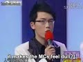 080418 super star sj m 1/8  eng subbed 