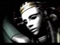 Linkin Park - My December