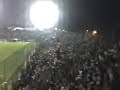 los pibes del 36 los pibes del 36