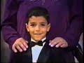 Jo�o Alexandre e Tirza no meu Casamento