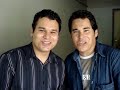 Portal �guia News -  A Dupla \"Os Gauchinhos de Deus\" est�?
