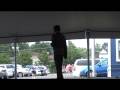 videos de Can't Help Falling In Love - Brad Latham