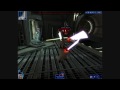 youtube thumb