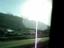 On the way to Disneyland On the way to Disneyland